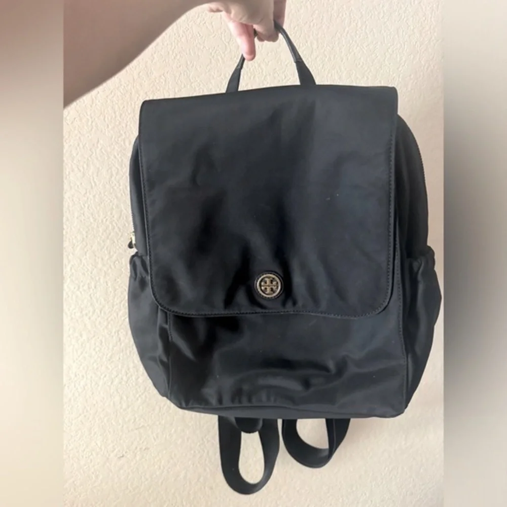 Tory Burch Baby bag Backpack